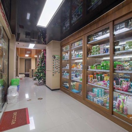Квартира Вид На Бассейн Nbc S402 By Ibg Property Nai Harn Exteriér fotografie